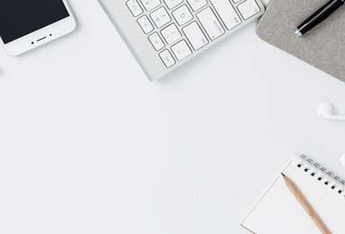 一名妇女每天消耗一瓶强生婴儿爽身粉每年花费超过30万卢比