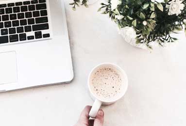 拜登致电白宫祝贺阿根廷当选总统米莱