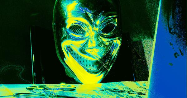 人工智能专家：“我想我们都会死”