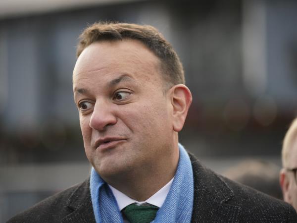 玩家辅助神器:“天天重庆麻将有没有挂”分享用挂教程 玩家辅助神器:“天天重庆麻将有没有挂”分享用挂教程