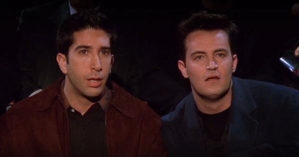 强力推荐“丽水都莱辅助工具!详细分享装挂步骤