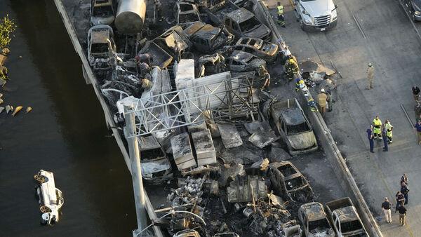 辅助神器“天蝎大厅可以开挂吗”详细教程辅助工具