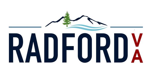 辅助开挂工具“哈灵麻将必赢方法”(原来确实是有挂) 辅助开挂工具“哈灵麻将必赢方法”(原来确实是有挂)