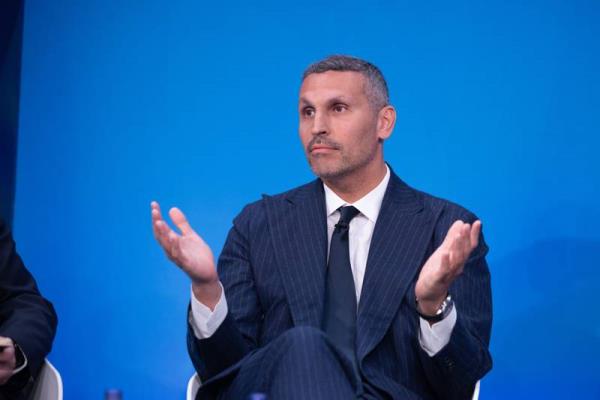 两起特朗普试图推翻选举的起诉两种截然不同的策略 两起特朗普试图推翻选举的起诉两种截然不同的策略