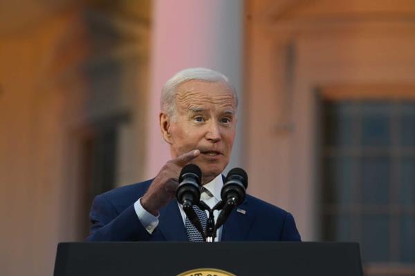 分享干货“微乐跑得快透视软件!专业师傅带你一起了解(确实有挂) 分享干货“微乐跑得快透视软件!专业师傅带你一起了解(确实有挂)