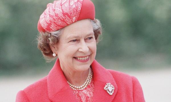 在科克披萨店里,两名男子手持武器互相殴打 在科克披萨店里,两名男子手持武器互相殴打