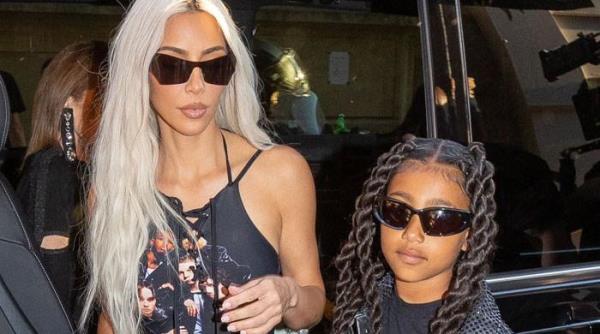 分享干货“哈哈长沙麻将置换底牌!专业师傅带你一起了解(确实有挂)