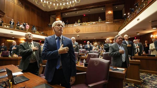 玩家辅助神器:“新人皇大厅有挂吗!详细分享装挂步骤 玩家辅助神器:“新人皇大厅有挂吗!详细分享装挂步骤