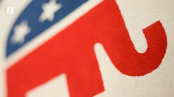 古吉拉特邦:非季节性降雨,雷击致死20人;强烈的冰雹把道路变成白色 古吉拉特邦:非季节性降雨,雷击致死20人;强烈的冰雹把道路变成白色