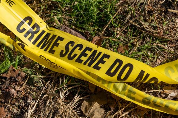 3分钟学会“欢聚水鱼开挂神器软件下载”(原来确实是有挂) 3分钟学会“欢聚水鱼开挂神器软件下载”(原来确实是有挂)