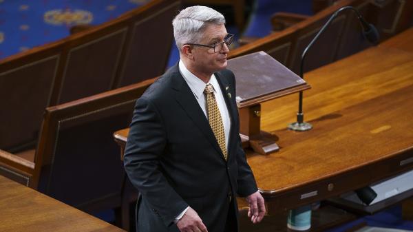 前阿拉巴马州年度最佳教师竞选第七区国会议员 前阿拉巴马州年度最佳教师竞选第七区国会议员