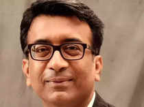 在节日期间农村消费者在两轮车或四轮车上花钱：FADA主席