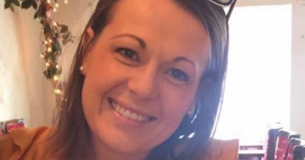 今日教程“科乐麻将摸宝神器”(原来确实是有挂) 今日教程“科乐麻将摸宝神器”(原来确实是有挂)