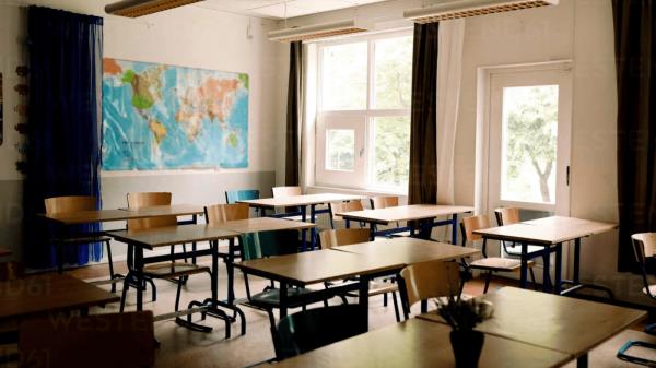 玩家辅助神器：“陕麻圈辅助器安装免费!分享用挂教程