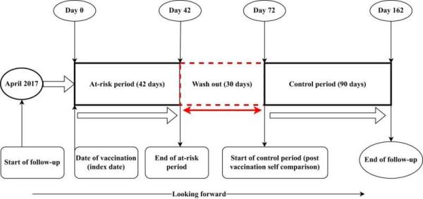 教程辅助!“微乐春天扑克怎么才会赢!详细分享装挂步骤 教程辅助!“微乐春天扑克怎么才会赢!详细分享装挂步骤