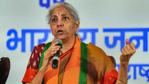 实测辅助“钱塘十三水如何拿到好牌”分享用挂教程 实测辅助“钱塘十三水如何拿到好牌”分享用挂教程