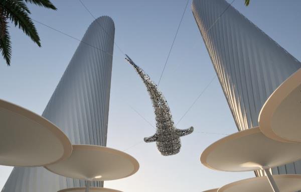 强力推荐“蜀山四川麻将外卦神器下载安装!详细分享装挂步骤 强力推荐“蜀山四川麻将外卦神器下载安装!详细分享装挂步骤