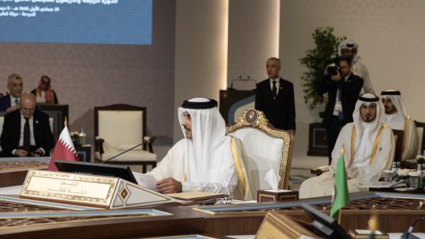 1分钟学会“决胜麻将免费挂”(曝光透视必备猫腻)