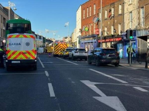 辅助神器“途游麻将小程序必赢神器免费”(原来确实是有挂)