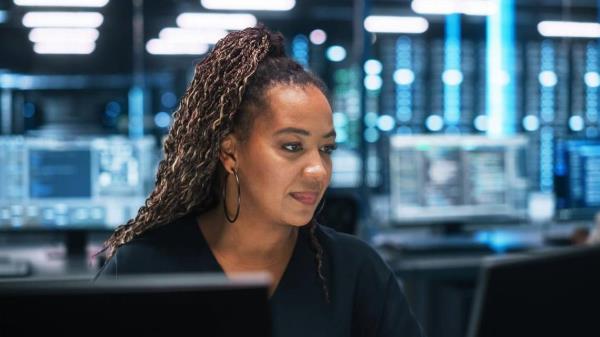 实测辅助“钱塘十三水如何拿到好牌”分享用挂教程 实测辅助“钱塘十三水如何拿到好牌”分享用挂教程