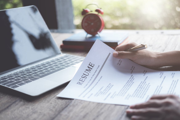 分享实测“雀神广东麻将开挂神器”(详细透视教程)-知乎 分享实测“雀神广东麻将开挂神器”(详细透视教程)-知乎