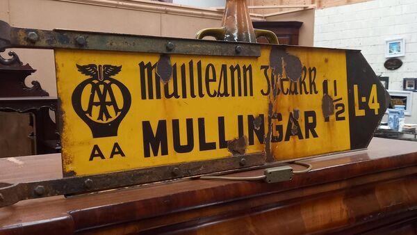 教程辅助!“微乐河南麻将有挂吗!详细分享装挂步骤 教程辅助!“微乐河南麻将有挂吗!详细分享装挂步骤