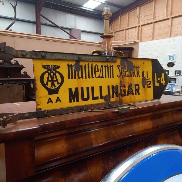 辅助神器“途游麻将小程序必赢神器免费”(原来确实是有挂)