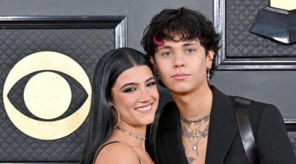 位于佛罗里达州的早餐连锁店在巴兰坦开业,作为新发展的一部分 位于佛罗里达州的早餐连锁店在巴兰坦开业,作为新发展的一部分