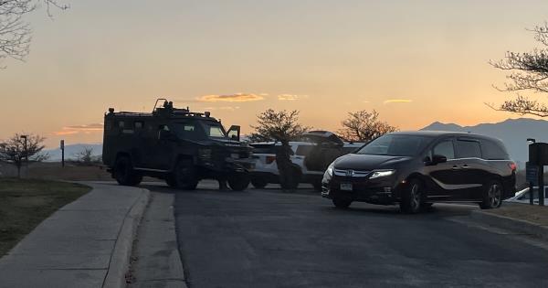 玩家必看教程“欢聚水鱼免费怎么开挂!分享用挂教程