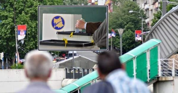 科普知识“微乐山西麻将开挂神器”详细教程辅助工具