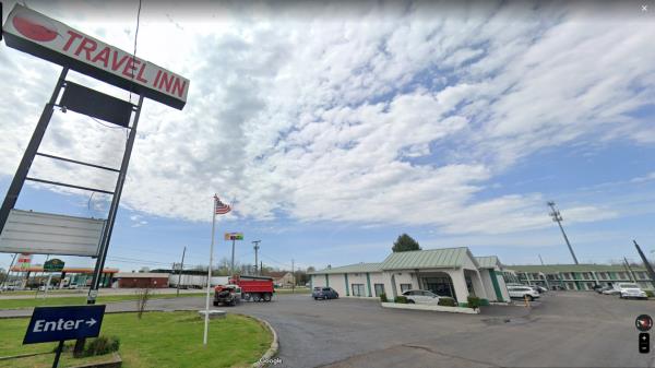 3分钟学会“微乐河北麻将万能开挂器免费通用版!详细分享装挂步骤