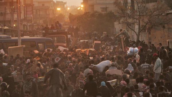 在格陵兰岛搁浅的游轮上报告了Covid-19病例 在格陵兰岛搁浅的游轮上报告了Covid-19病例