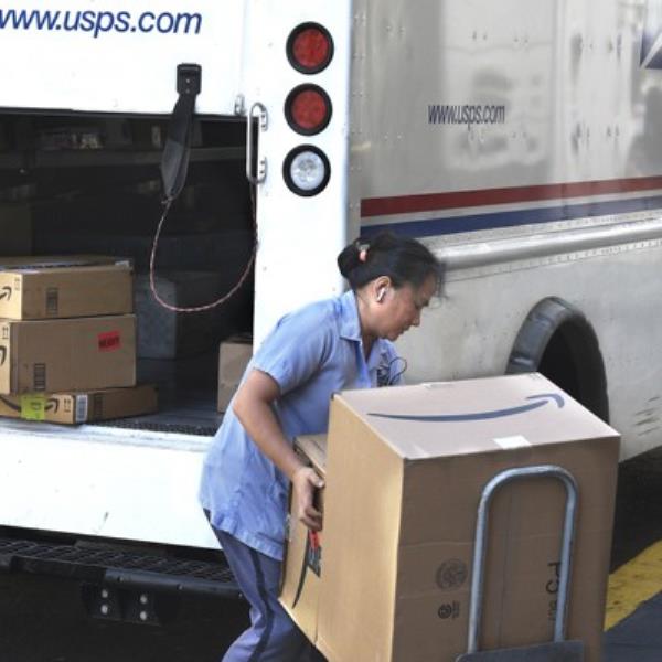 对哈佛不利的事对美国有利：艾莉森·施拉格