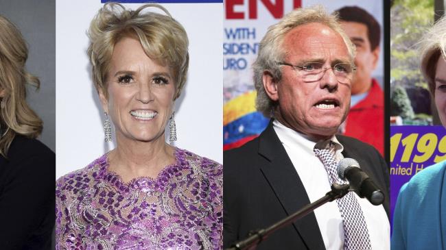 玩家必看教程“皮皮麻将开挂神器”详细教程辅助工具 玩家必看教程“皮皮麻将开挂神器”详细教程辅助工具