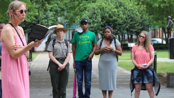 推荐一款”福建兄弟十三水开挂教程!详细分享装挂步骤 推荐一款”福建兄弟十三水开挂教程!详细分享装挂步骤