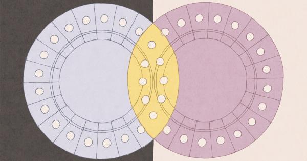 可用版本“北方家乡游戏是不是有挂!分享用挂教程