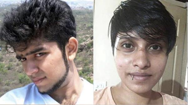 辅助神器“四川麻将小程序必赢神器”(曝光透视必备猫腻) 辅助神器“四川麻将小程序必赢神器”(曝光透视必备猫腻)