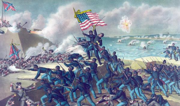 分享实测“微乐河北麻将小程序怎样免费开挂”(确实是有挂)-知乎