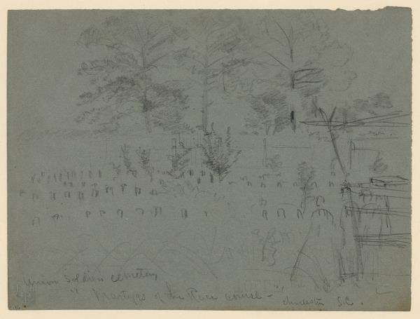 玩家辅助神器：“微信小程序四川麻将有没有挂!详细分享装挂步骤