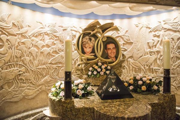 辅助神器“四川麻将小程序必赢神器”(曝光透视必备猫腻) 辅助神器“四川麻将小程序必赢神器”(曝光透视必备猫腻)