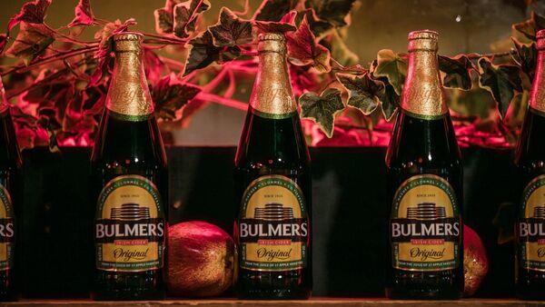 玩家辅助神器:“大宝苏北麻将可以开挂吗”详细开挂玩法 玩家辅助神器:“大宝苏北麻将可以开挂吗”详细开挂玩法