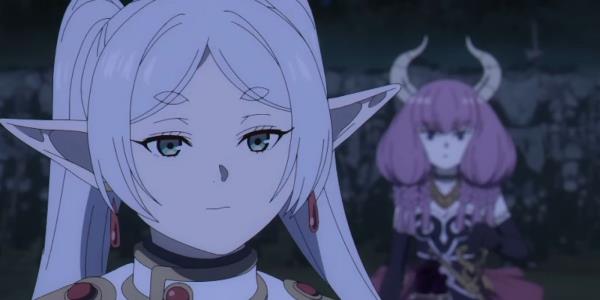 法官要求DJ Envy交出Cesar Pina破产文件,否则将面临逮捕 法官要求DJ Envy交出Cesar Pina破产文件,否则将面临逮捕