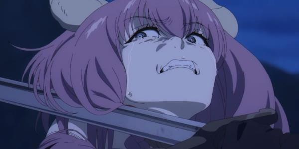 介绍一款“越乡游义乌麻将怎么开挂”详细教程辅助工具 介绍一款“越乡游义乌麻将怎么开挂”详细教程辅助工具