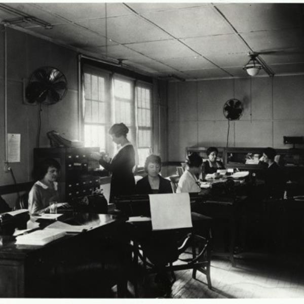 辅助神器“兴动麻将开挂神器下载!详细分享装挂步骤 辅助神器“兴动麻将开挂神器下载!详细分享装挂步骤