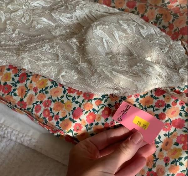 谢赫穆罕默德·本·哈马德·本·贾西姆·本·贾比尔·阿勒萨尼当选为GWC主席