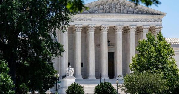 强力推荐“开心泉州麻将专用神器!专业师傅带你一起了解(确实有挂)