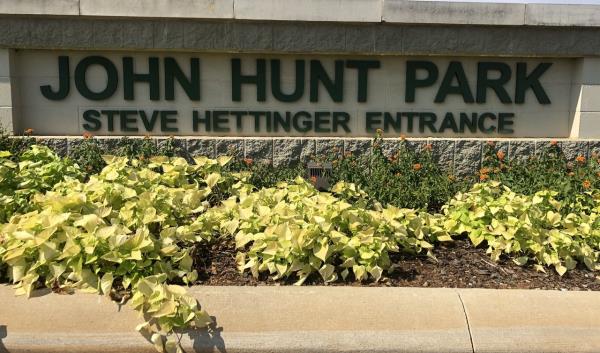 实测辅助“新蜜瓜大厅如何开挂”(原来确实是有挂)