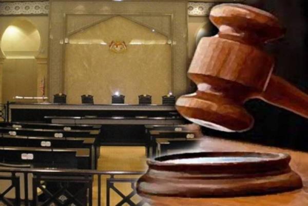 辅助神器“兴动麻将开挂神器下载!详细分享装挂步骤 辅助神器“兴动麻将开挂神器下载!详细分享装挂步骤