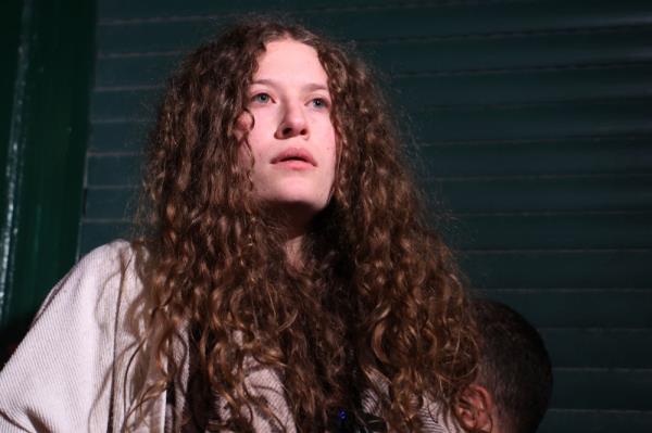 阿米尔杯:杜海尔和阿拉比将迎来激动人心的决赛 阿米尔杯:杜海尔和阿拉比将迎来激动人心的决赛