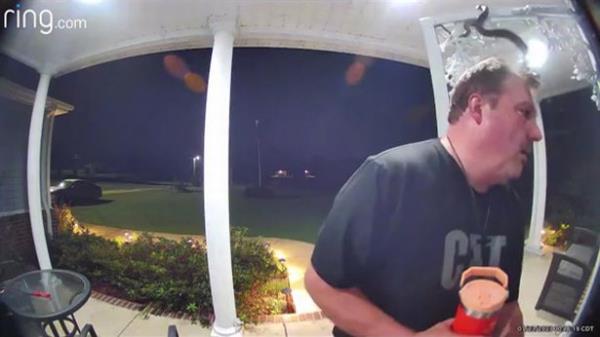 万能开挂辅助“手机字牌可以做弊吗安全吗”详细开挂玩法 万能开挂辅助“手机字牌可以做弊吗安全吗”详细开挂玩法